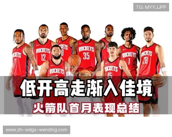 火箭队2012年球员名单和表现总结