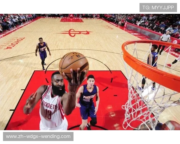 火箭队直播在线观看方式及免费观看入口