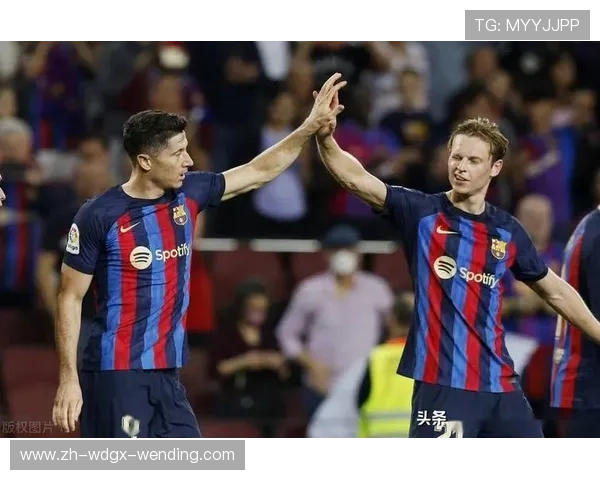 德甲球队的弱队表现与复兴之路