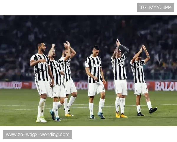 意甲球队对标：意甲球队在欧洲赛场上的对标分析与发展方向