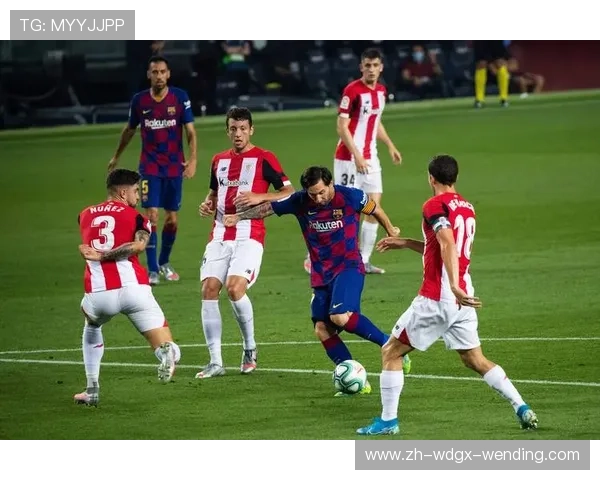 昨晚欧冠所有比赛比分与亮点速览