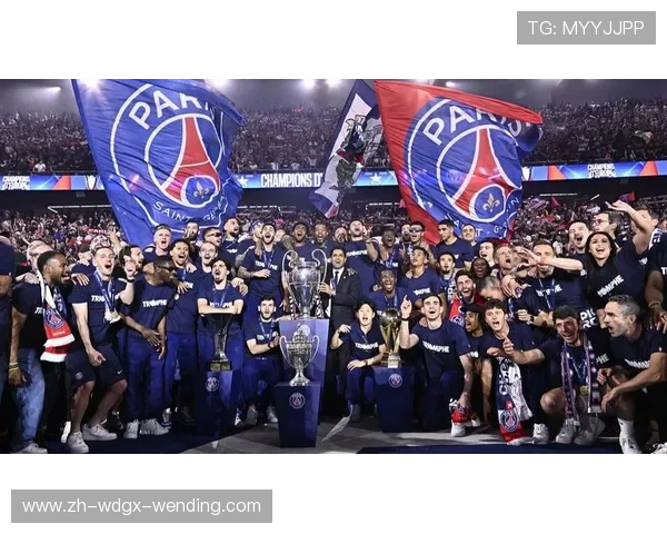 法甲哪个球队夺冠次数最多？