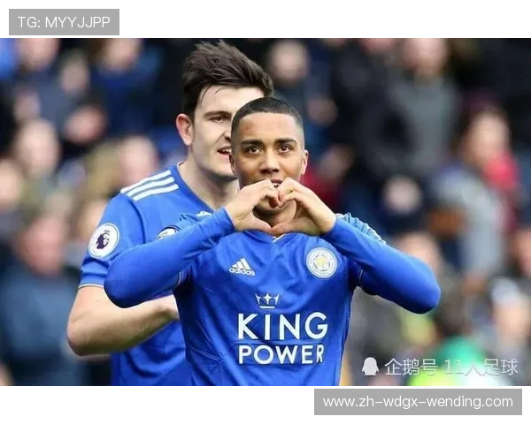 英超球队用车品牌统计与球员私人座驾趣谈