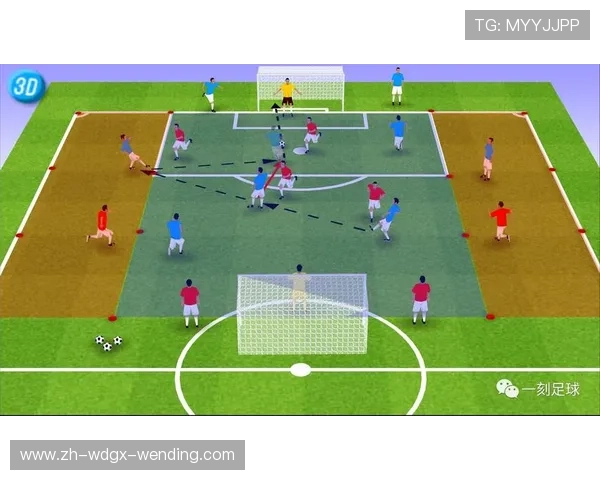 足球射正率在比赛结果分析中起到衡量射门质量的关键作用