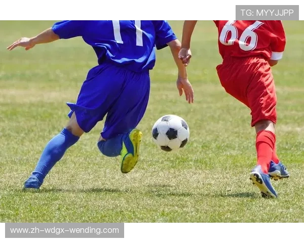 足球预判训练练习是否提升球员在比赛中抢断与拦截的成功率