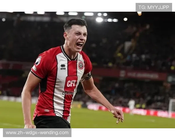 英超历史上第一支注册参赛的球队是哪家？