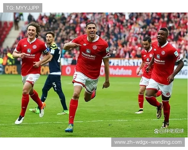 西甲与德甲的足球对比：两大顶级联赛的异同与特点