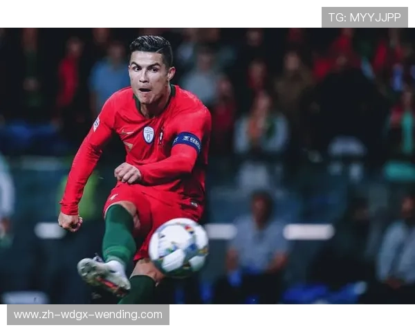 足球运动员的心理建设与压力管理