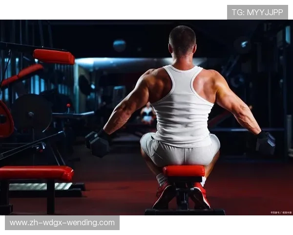 高强度间歇训练如何提升身体的代谢率与脂肪燃烧