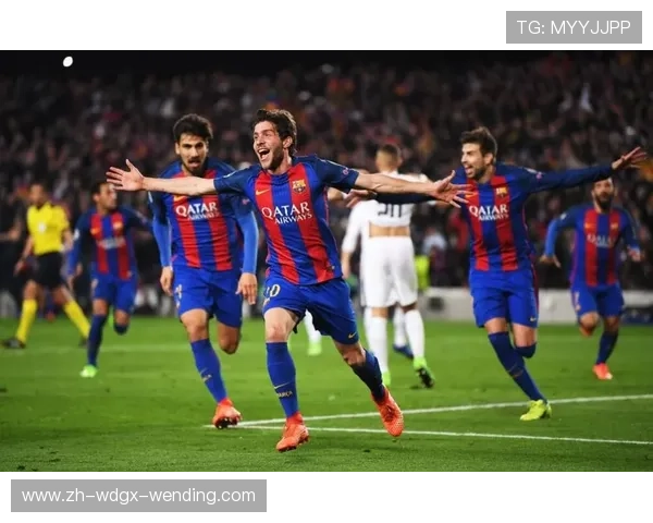 巴萨13亿欧夏窗预算曝光 瞄准国米后防中坚锋线目标阿尔瓦雷斯